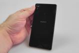 sony_xperia_z2_review_039jpg.jpg