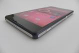 sony_xperia_z2_review_080jpg.jpg