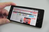 sony_xperia_z2_review_063jpg.jpg