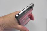 sony_xperia_z2_review_127jpg.jpg