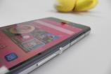 sony_xperia_z2_review_085jpg.jpg