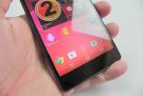 sony_xperia_z2_review_067jpg.jpg