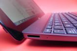 30_asus_tablet_600_review_mobilissimo_ro.jpg