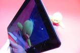 09_asus_tablet_600_review_mobilissimo_ro.jpg