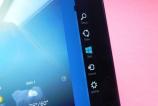 47_asus_tablet_600_review_mobilissimo_ro.jpg