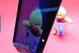 07_asus_tablet_600_review_mobilissimo_ro.jpg