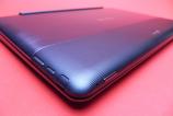 36_asus_tablet_600_review_mobilissimo_ro.jpg