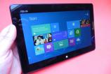 45_asus_tablet_600_review_mobilissimo_ro.jpg