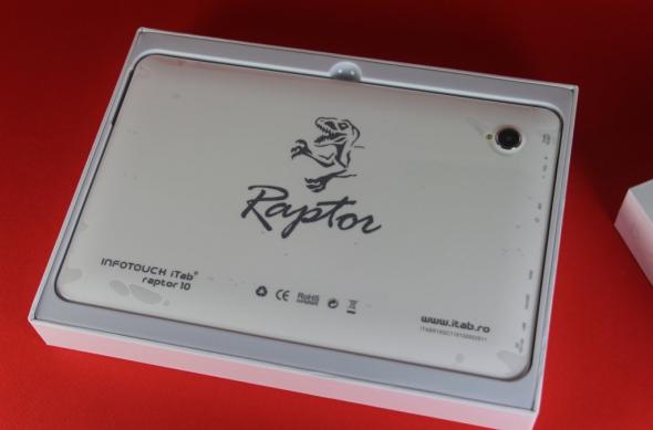InfoTouch iTab Raptor 10 - prima tabletă sub brand local cu CPU Rockchip quad-core: infotouch_itab_raptor_10_08jpg.jpg
