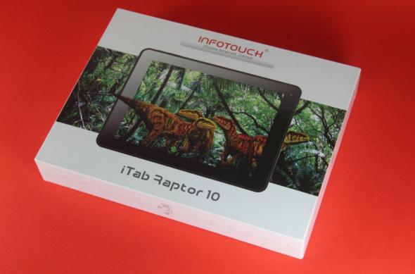 InfoTouch iTab Raptor 10 - prima tabletă sub brand local cu CPU Rockchip quad-core: infotouch_itab_raptor_10_03jpg.jpg