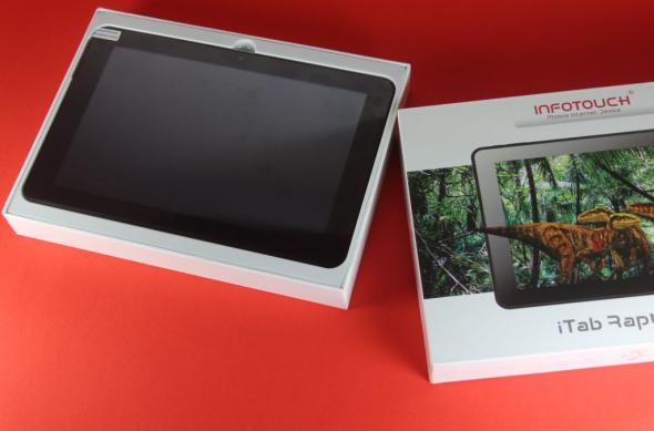 InfoTouch iTab Raptor 10 - prima tabletă sub brand local cu CPU Rockchip quad-core: infotouch_itab_raptor_10_07jpg.jpg