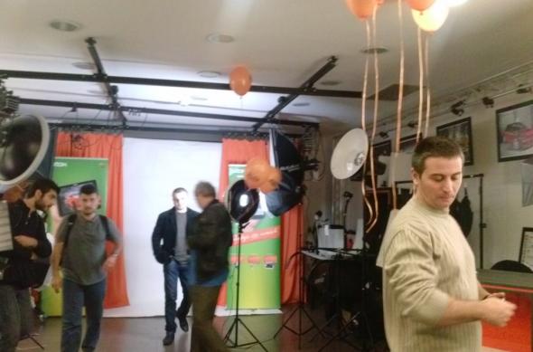 Brandul UTOK s-a lansat astăzi În România: utok_29.jpg