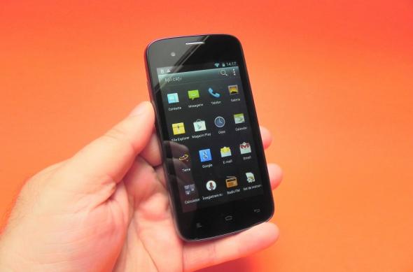 Review Allview A5 Duo: telefon pentru tineri, preț accesibil, cameră surprinzătoare (Video): allview_a5_duo_review_mobilissimo_ro_11jpg.jpg