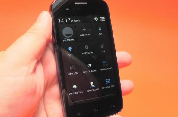 Review Allview A5 Duo: telefon pentru tineri, preț accesibil, cameră surprinzătoare (Video): allview_a5_duo_review_mobilissimo_ro_13jpg.jpg