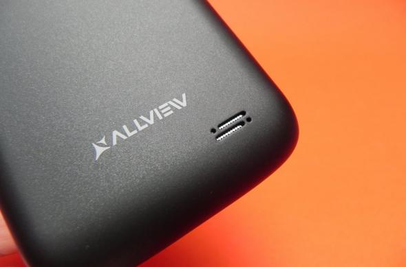 Review Allview A5 Duo: telefon pentru tineri, preț accesibil, cameră surprinzătoare (Video): allview_a5_duo_review_mobilissimo_ro_21jpg.jpg