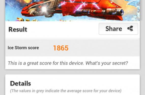 Allview X1 Soul În primele benchmark-uri la Mobilissimo.ro, aproape de performanța lui HTC One X: screenshot_2013_11_06_17_22_33.jpg