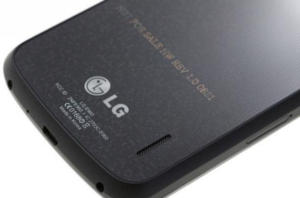 LG Google Nexus În imagini clare, specificațiile hardware confirmate: lg_google_nexus_4_05.jpg