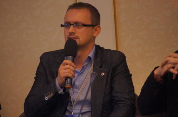 Câteva impresii de la NetCamp 2012: ovidiu_paraschivescu.jpg