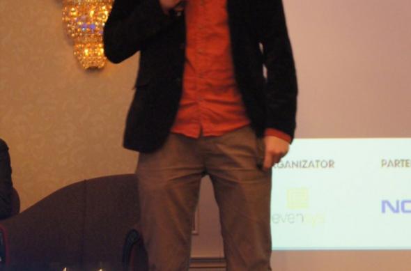 Câteva impresii de la NetCamp 2012: mihai_sfrijan.jpg