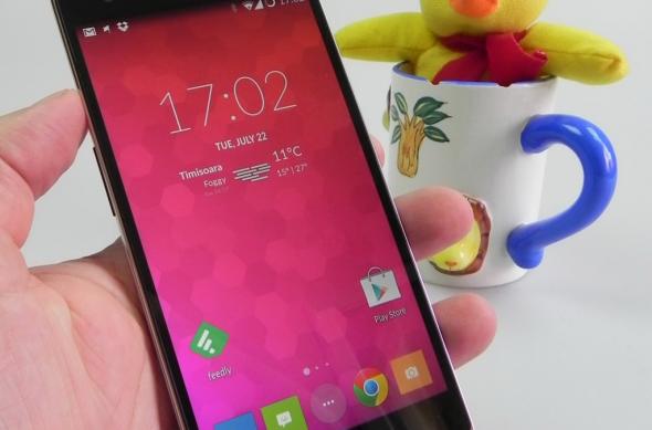 OnePlus One Review: avem un nou telefon al anului 2014! Pachetul perfect, În afară de câteva aspecte ale camerei (Video): oneplus_one_review_029jpg.jpg