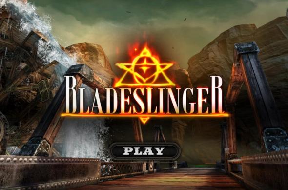 Bladeslinger review: joc de acțiune 3D care arata fantastic, e groaznic de greu (Video): screenshot_2013_03_26_14_40_47.jpg