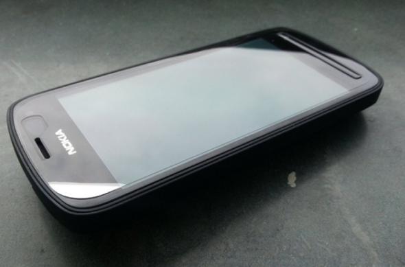 Nokia 808 PureView va intra la vânzare În zilele următoare - scos din cutie În Asia: nokia_808_pureview_6.jpg