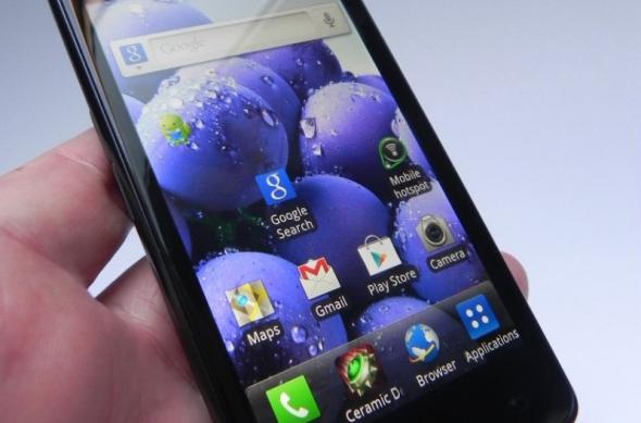 Exclusivitate: LG Optimus LTE P936 Într-o experiență hands on, premieră absolută! (Video): dscn0069.jpg