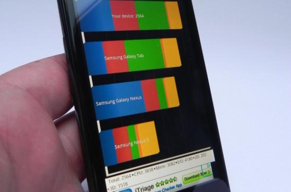 Exclusivitate: LG Optimus LTE P936 Într-o experiență hands on, premieră absolută! (Video): dscn0063.jpg