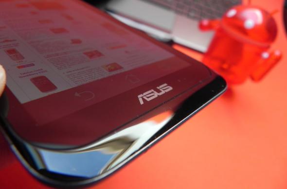 Review ASUS PadFone - versiunea finală testată, cu sleeve, tastatura și un super stylus; Un produs excelent și complet! (Video): 20_asus_padfone_review_mobilissimojpg.jpg