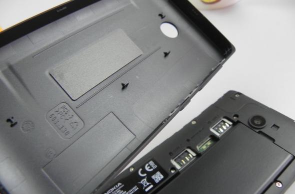 Nokia X review (dual SIM): un experiment Îndrăzneț, dar nu neapărat un succes (Video): nokia_x_review_061jpg.jpg