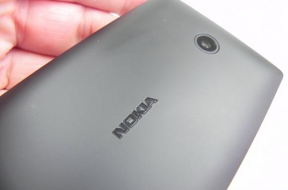Nokia X review (dual SIM): un experiment Îndrăzneț, dar nu neapărat un succes (Video): nokia_x_review_012jpg.jpg