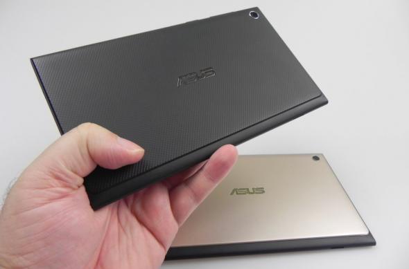 Review ASUS MeMo Pad 7 ME572C: cea mai elegantă tabletă Android din ultimul an, funcții media fără cusur (Video): asus_memo_pad_7_me572c_review_010jpg.jpg