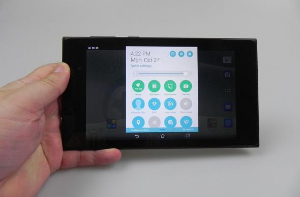 Review ASUS MeMo Pad 7 ME572C: cea mai elegantă tabletă Android din ultimul an, funcții media fără cusur (Video): asus_memo_pad_7_me572c_review_042jpg.jpg
