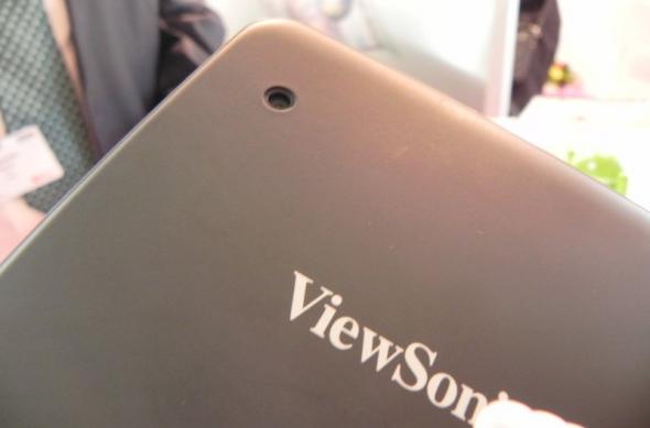 MWC 2012: ViewSonic ViewPad G70 hands on tableta Android 4.0 cu ecran de 7 inch, interfață 3D (Video): dscn0958jpg.jpg