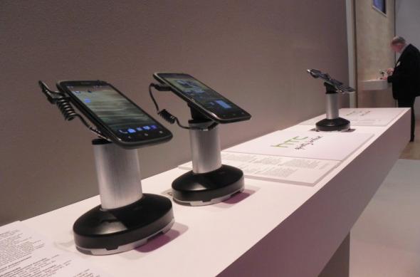 MWC 2012 - Standul HTC ni se prezintă cu dubstep și dans modern (Video): dscn0980jpg.jpg