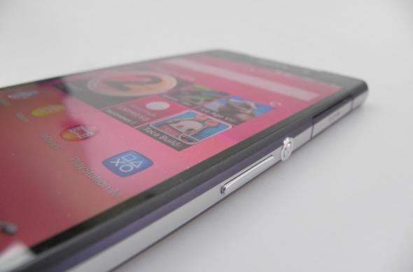 Sony Xperia Z2 Review: upgrade semnificativ față de Xperia Z1, cea mai bună cameră din 2014 și În sfârșit difuzoare stereo! (Video): sony_xperia_z2_review_084jpg.jpg