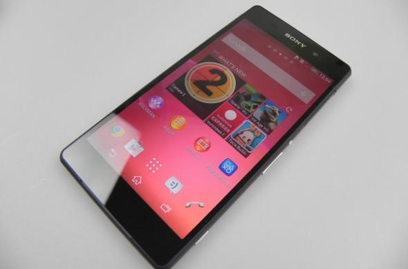 Sony Xperia Z2 Review: upgrade semnificativ față de Xperia Z1, cea mai bună cameră din 2014 și În sfârșit difuzoare stereo! (Video): sony_xperia_z2_review_089jpg.jpg