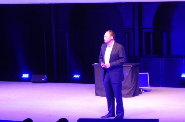 MWC 2011: HTC Wildfire S, prezentat de Mobilissimo.ro, direct din Barcelona (Video): dscn3376jpg.jpg