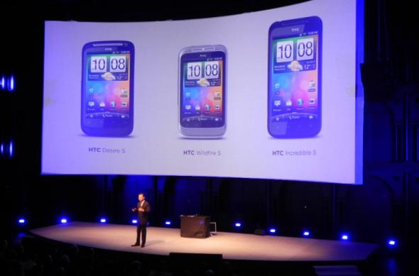 MWC 2011: HTC Wildfire S, prezentat de Mobilissimo.ro, direct din Barcelona (Video): dscn3388jpg.jpg