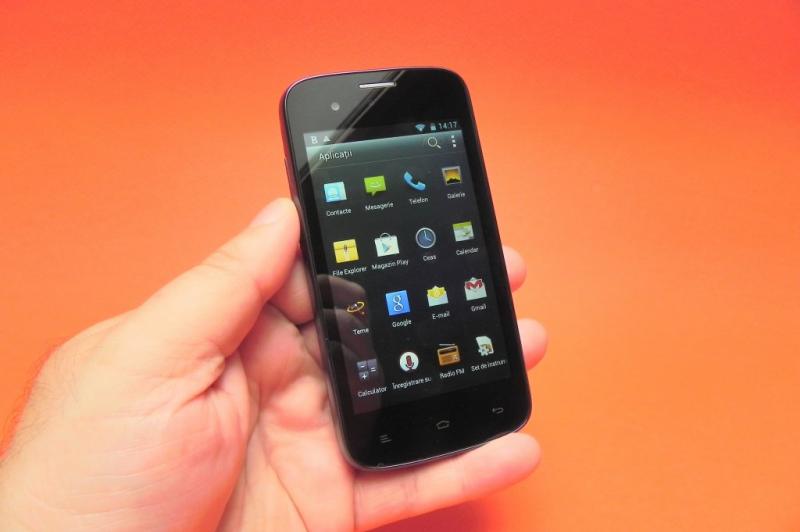 Review Allview A5 Duo: telefon pentru tineri, preț accesibil, cameră surprinzătoare (Video): allview_a5_duo_review_mobilissimo_ro_11jpg.jpg