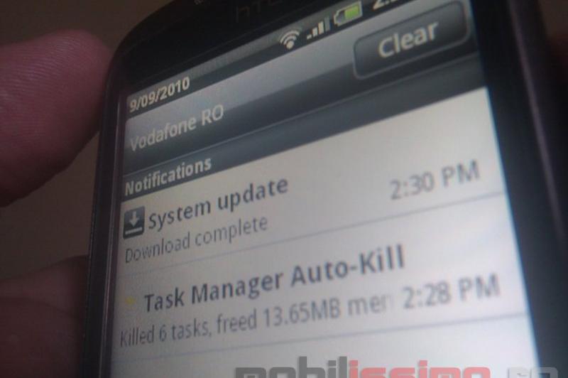 HTC Wildfire primeste Android 2.2... sau pe aproape: htc_wildfire_02.jpg