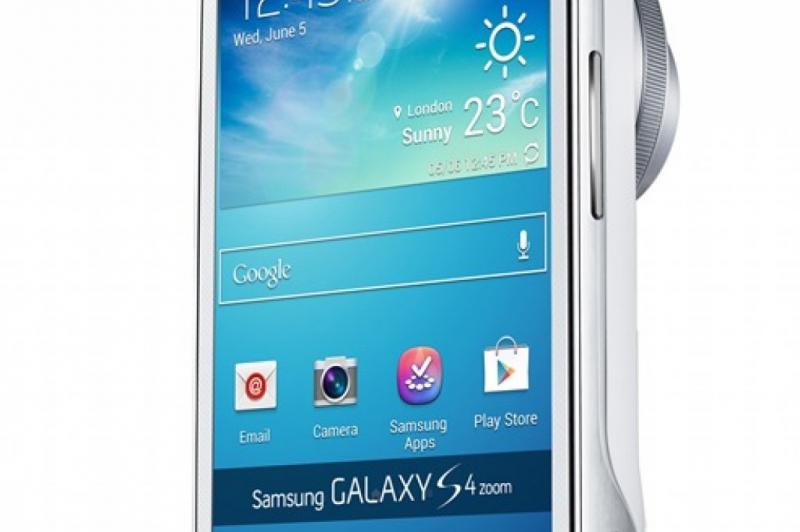 Samsung Galaxy S4 zoom anunțat oficial, după ce a primit deja un review rapid! Vine cu senzor de 16 MP!: galaxy_s4_zoom_6.jpg