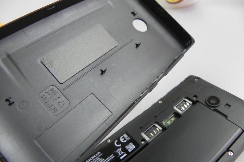 Nokia X review (dual SIM): un experiment Îndrăzneț, dar nu neapărat un succes (Video): nokia_x_review_061jpg.jpg