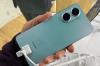 HUAWEI-Nova-10-SE_006.jpg