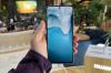 HUAWEI-Nova-10-SE_016.jpg