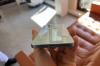 OPPO-Reno8-Pro-Unboxing_015.jpg