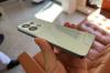 OPPO-Reno8-Pro-Unboxing_014.jpg