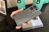 OPPO-Reno8-Pro-Unboxing_004.jpg