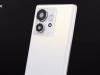 Nu vă lăsaţi păcăliţi de "camerele de 200 de megapixeli"; Infinix Zero Ultra are o astfel de cameră, deşi nu o suportă procesorul
