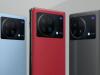 vivo X Fold+ debutează oficial: telefon pliabil cu baterie mai bună, culoare nouă, CPU Snapdragon 8+ Gen 1